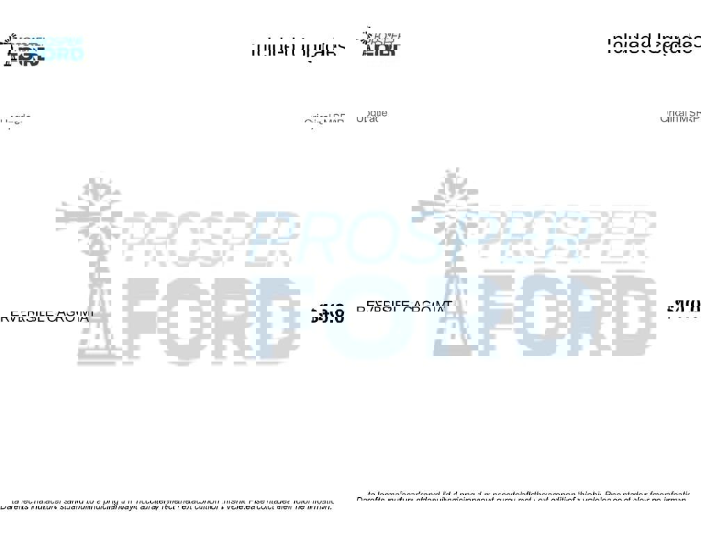 Used 2022 Ford Expedition Platinum image 3