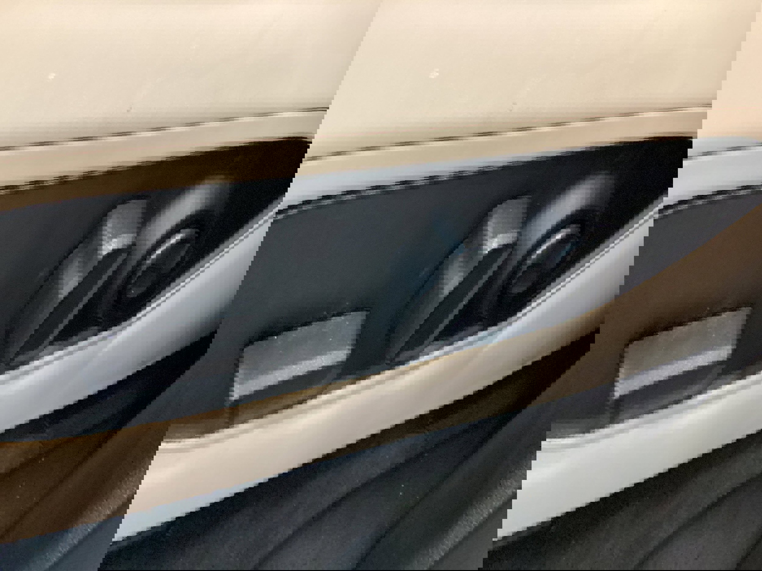 Used 2024 Jeep Grand Cherokee Limited w/ Luxury Tech Group II image 18