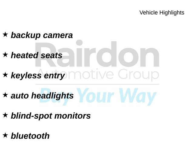 Used 2022 Acura RDX w/ Advance Package AWD/4WD image 31