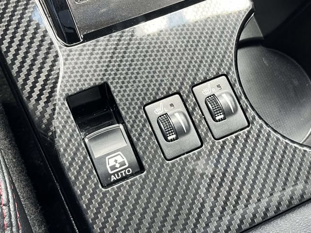Used 2021 Toyota 4Runner TRD Off-Road Premium w/ Moonroof Package AWD/4WD image 33