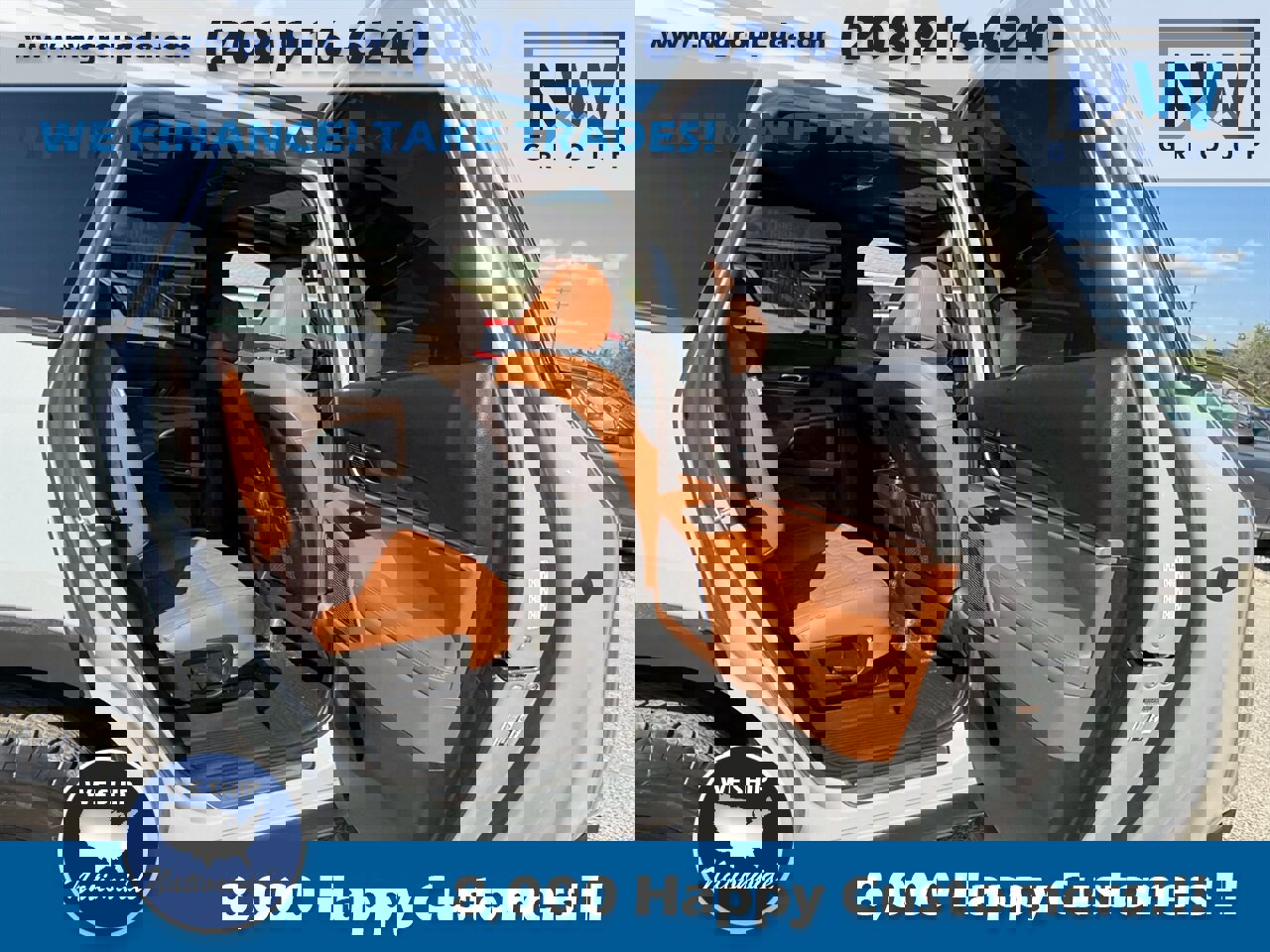 Used 2023 Kia Telluride SX X-Pro image 25