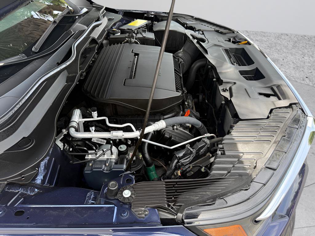 Used 2024 Honda Pilot Touring image 41