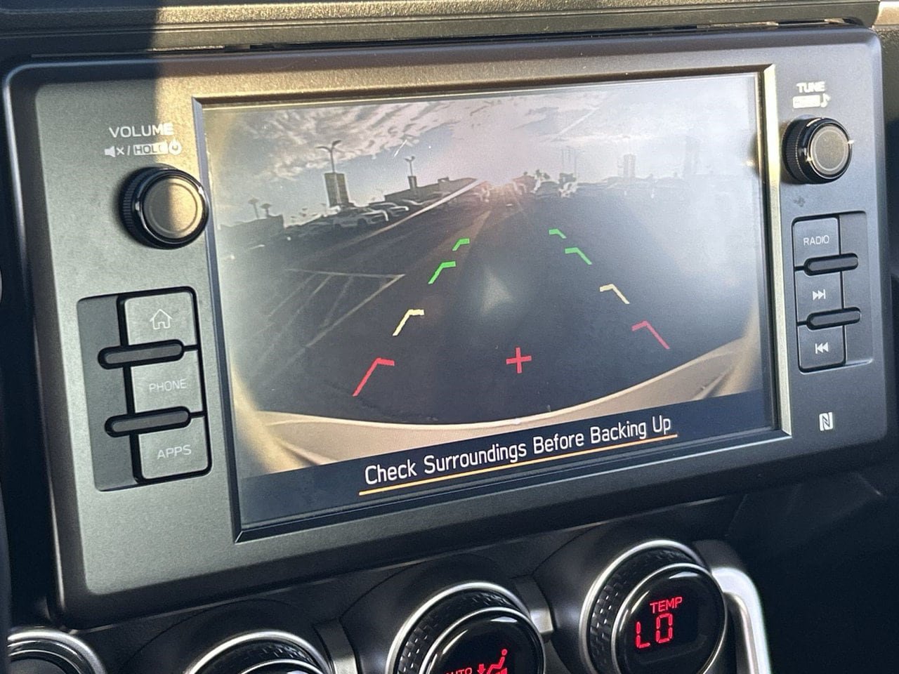 Certified 2022 Subaru BRZ Limited RWD image 22
