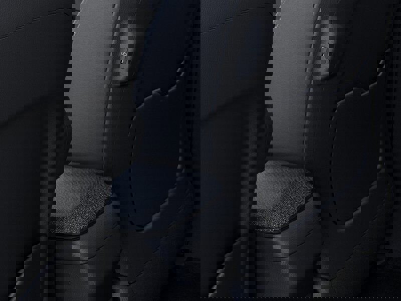 New 2025 Kia EV6 Light w/ Light LR Technology Package image 26