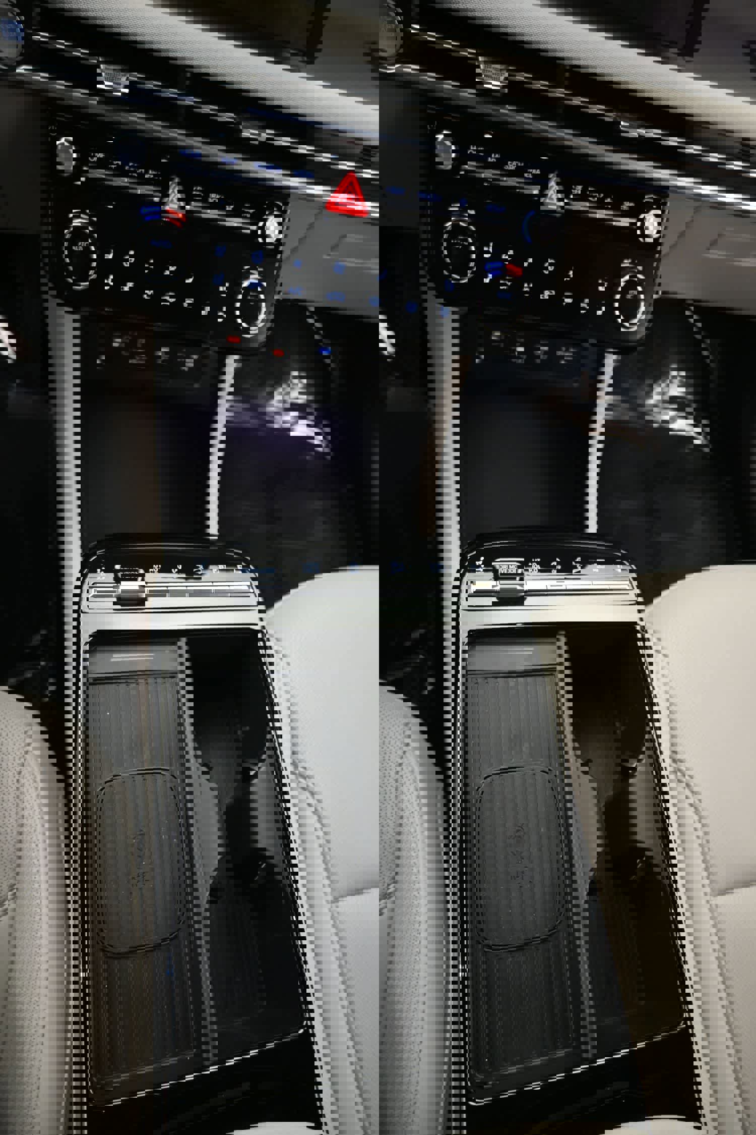 Certified 2025 Hyundai Tucson Limited image 21