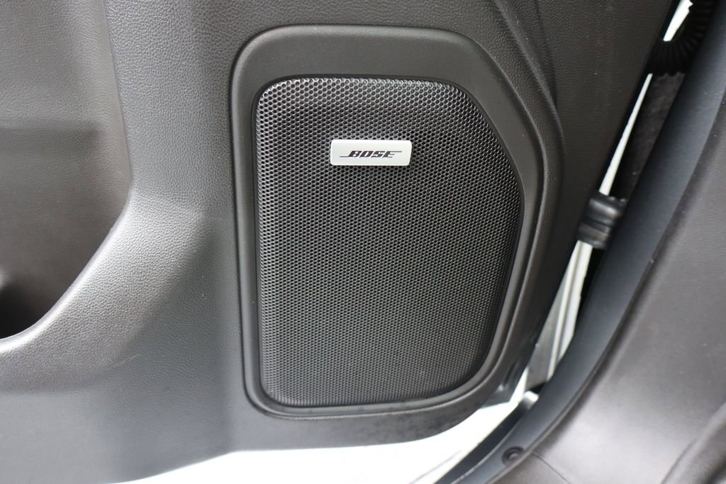 Used 2022 Chevrolet Silverado 1500 High Country w/ LPO, Dark Essentials Package image 25