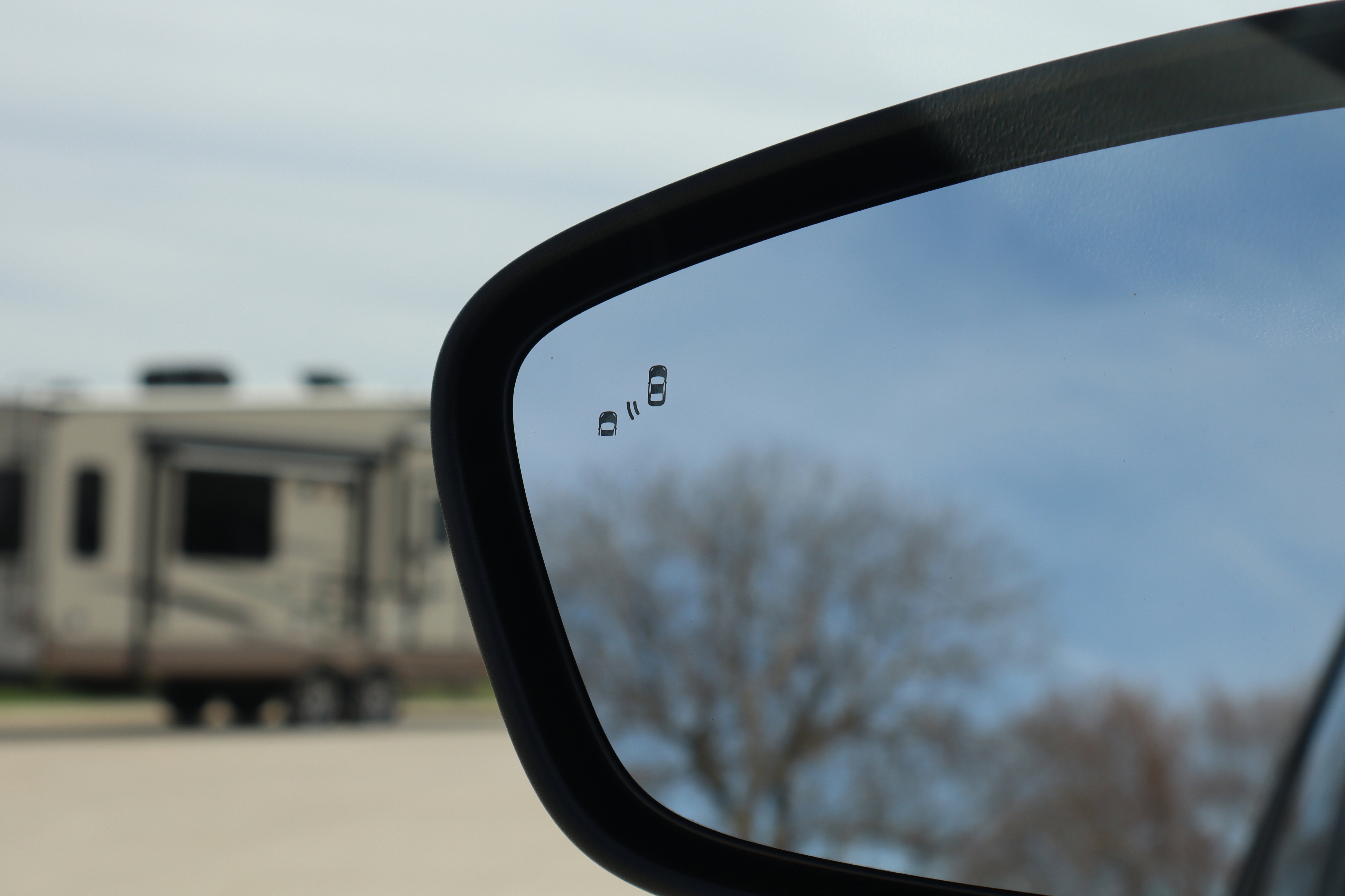 Used 2022 Ford Escape SEL image 24