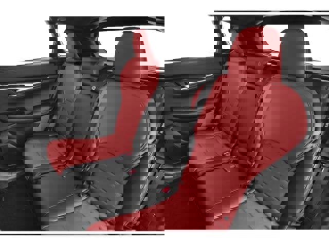 New 2025 INFINITI QX50 Sport image 33