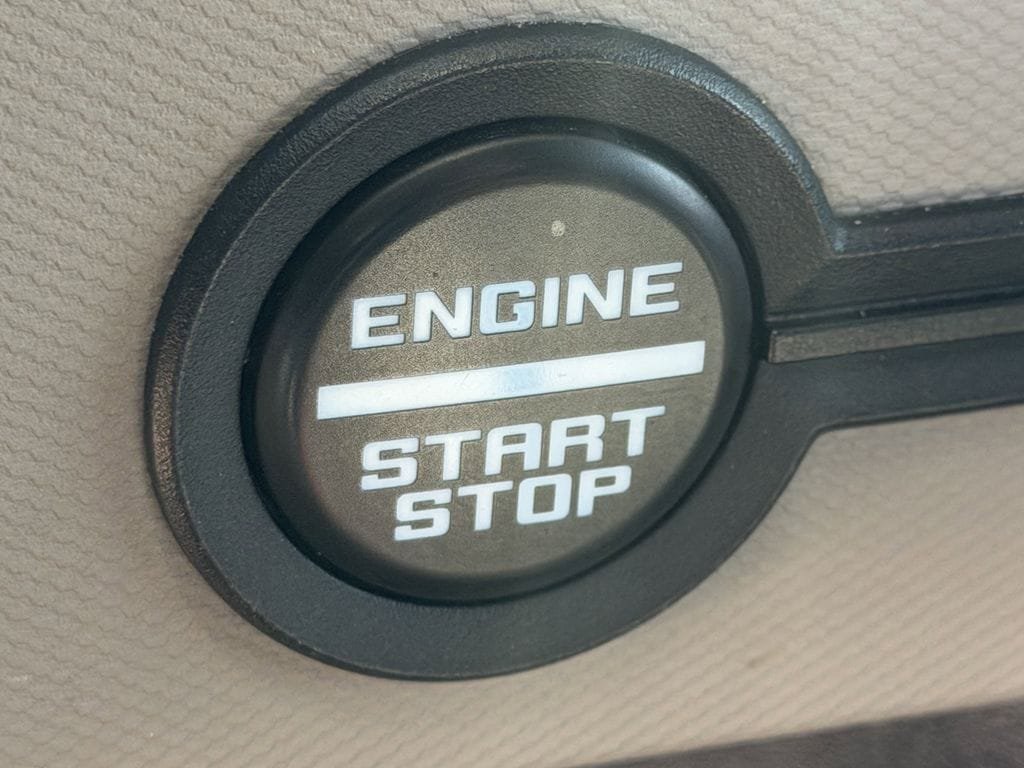Used 2023 Ford Bronco Wildtrak AWD/4WD image 22