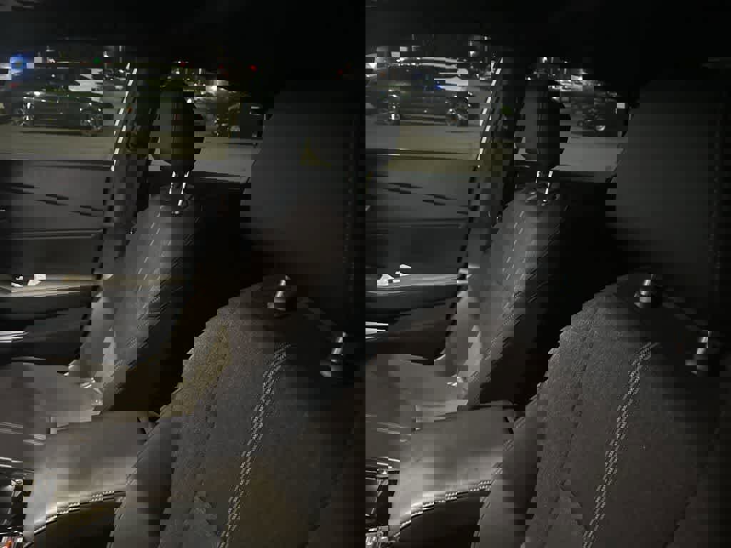 Used 2025 Honda Accord Sport image 29