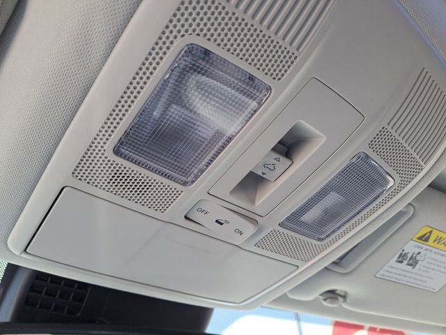 Used 2023 MAZDA CX-5 AWD 2.5 S w/ Premium Plus Pkg image 19