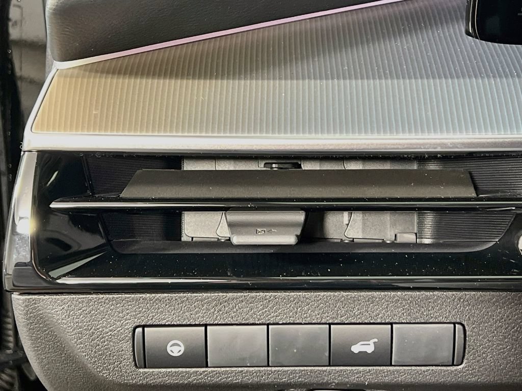 New 2026 Nissan Murano SL w/ Comfort Package AWD/4WD image 9
