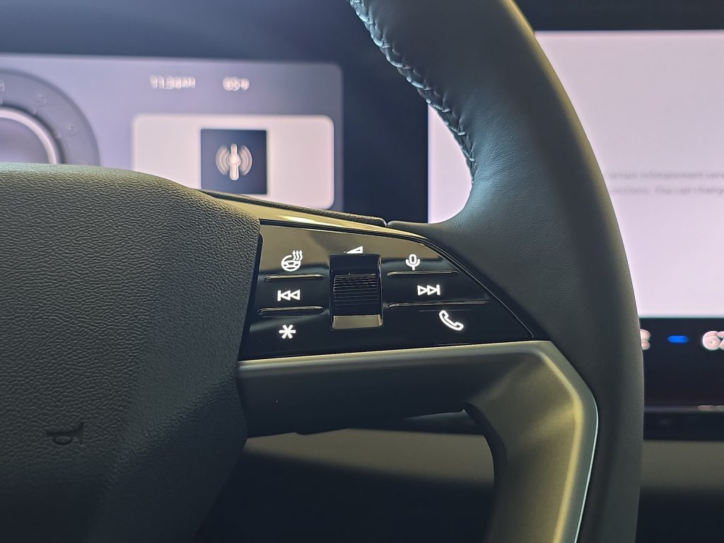 New 2026 Audi A5 Prestige AWD/4WD image 16