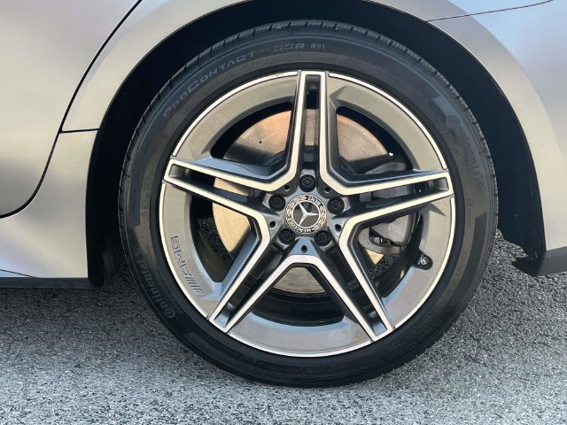 Used 2020 Mercedes-Benz CLS 450 image 11
