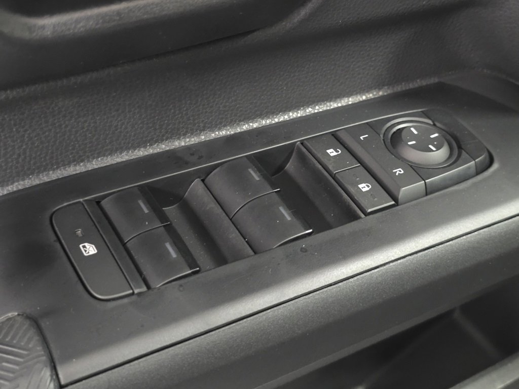 New 2025 Toyota Tacoma SR5 image 25