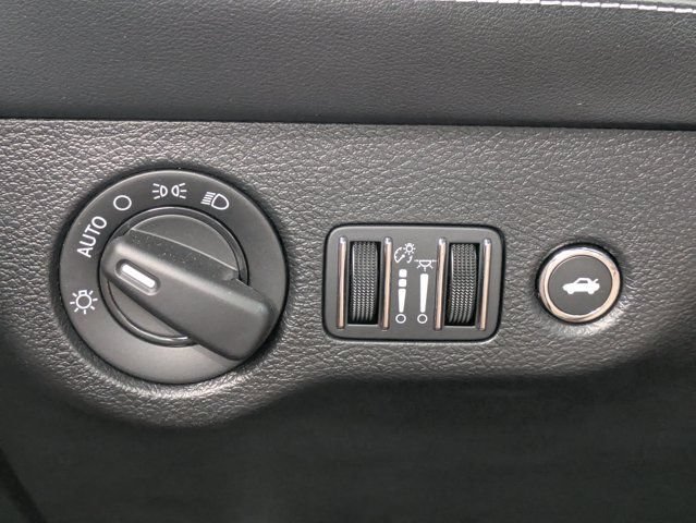 Used 2023 Dodge Challenger SRT Hellcat Redeye RWD image 26