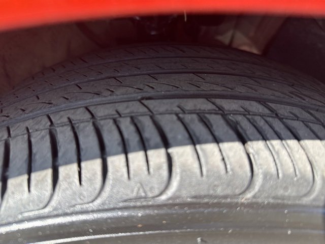 Used 2023 Kia Forte GT-Line image 10