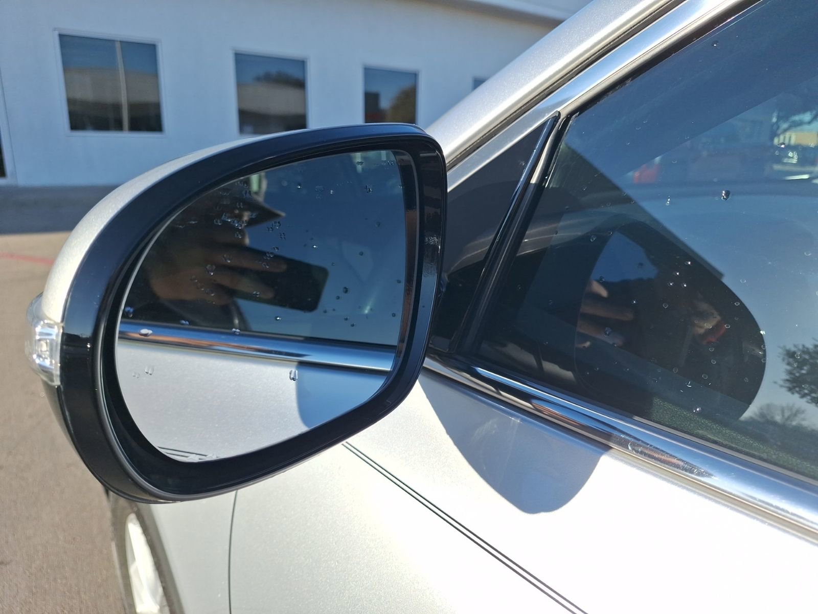 Used 2020 Kia Sorento L image 14