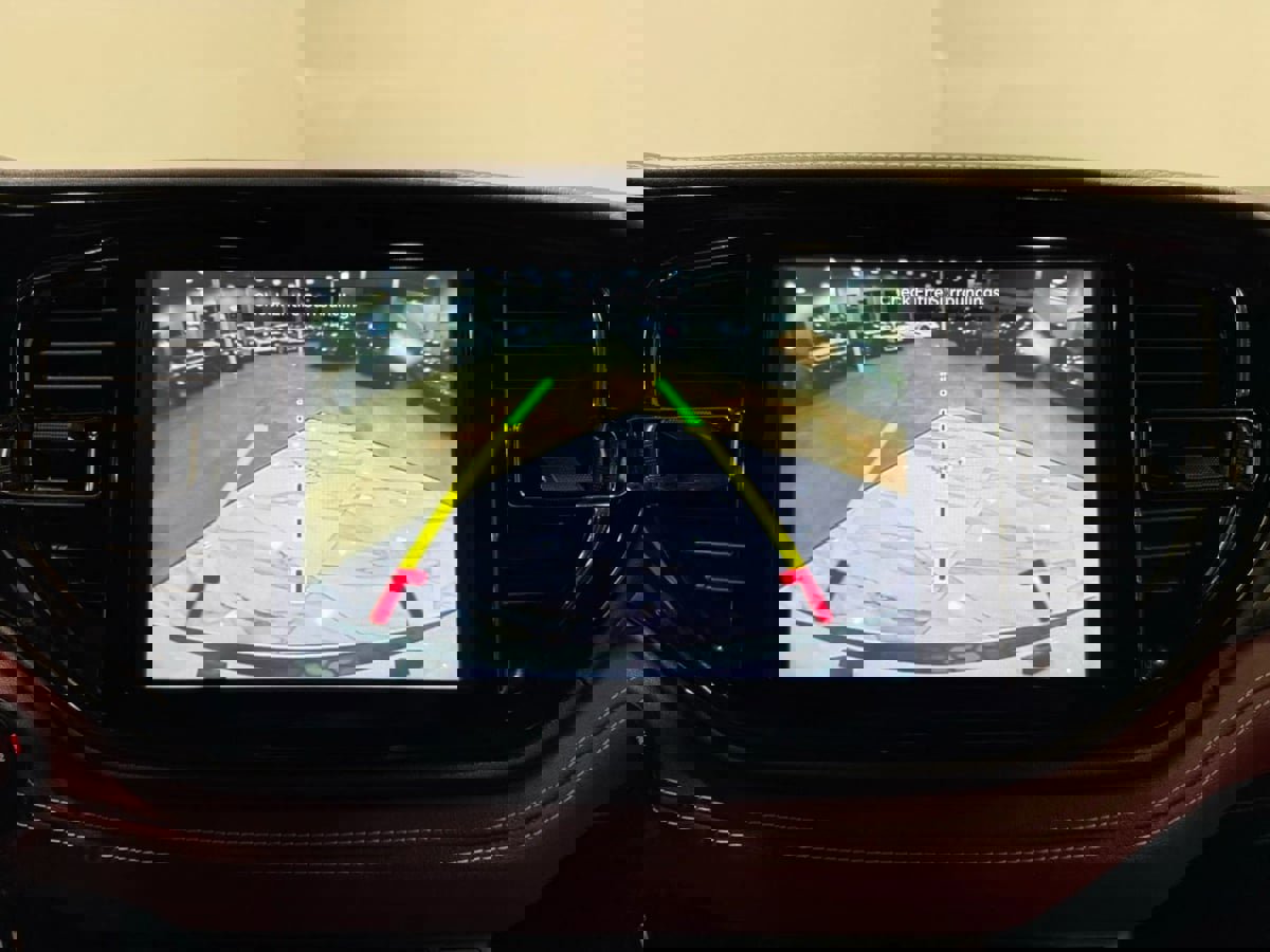 Used 2023 Dodge Durango SRT image 19