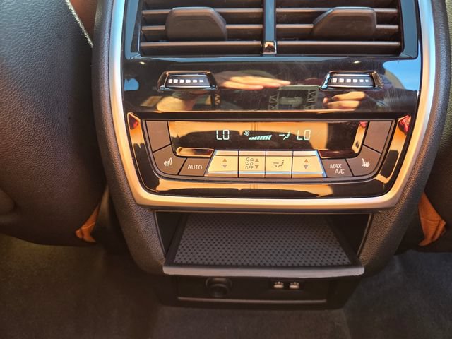 Certified 2024 BMW X5 xDrive50e w/ Executive Package AWD/4WD image 32