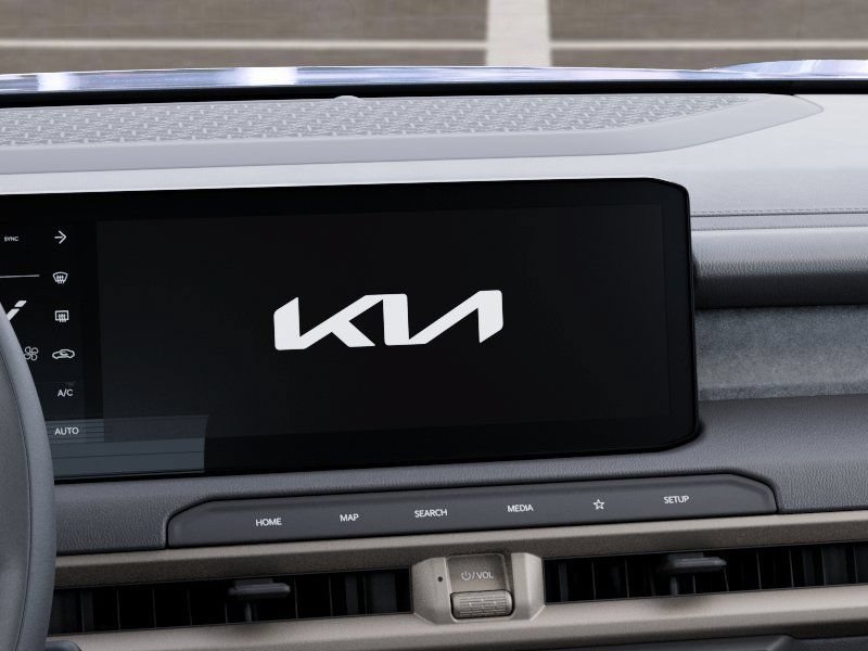 New 2027 Kia Telluride S AWD/4WD image 49