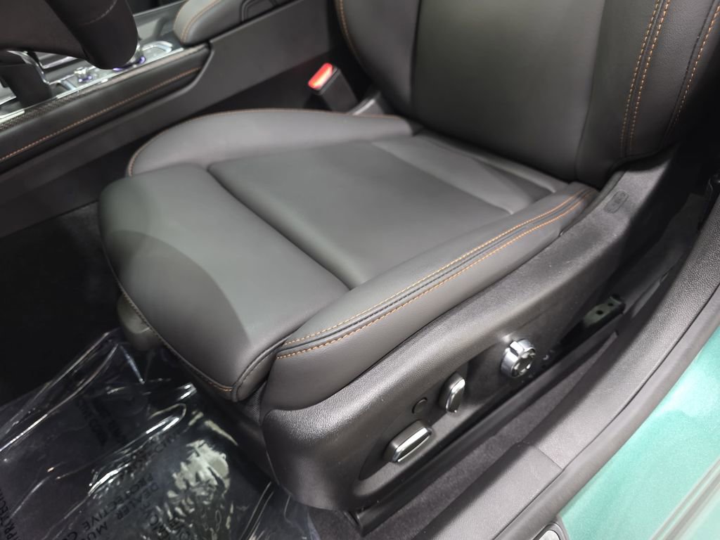 Used 2025 Cadillac CT5 Sport image 29