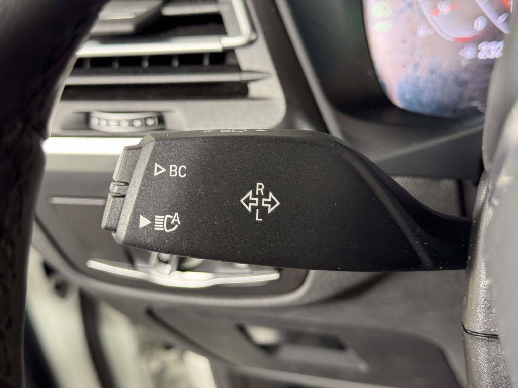 Used 2024 BMW X3 xDrive30i w/ Premium Package AWD/4WD image 20