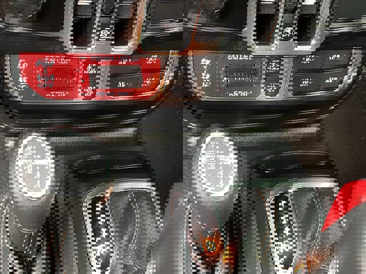 Used 2021 Jeep Wrangler Unlimited Rubicon w/ Trailer Tow Package image 27