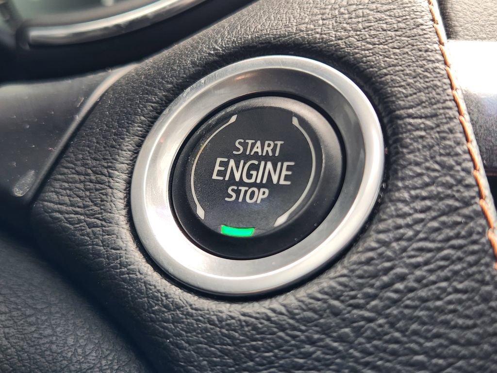 Certified 2021 Cadillac CT5 Sport RWD image 21