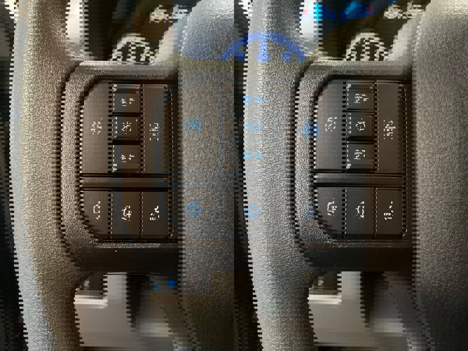 New 2026 Ford F550 4x4 Regular Cab Super Duty image 13