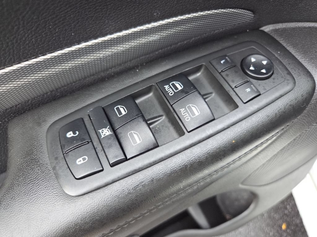 Used 2019 Dodge Durango GT AWD/4WD image 33