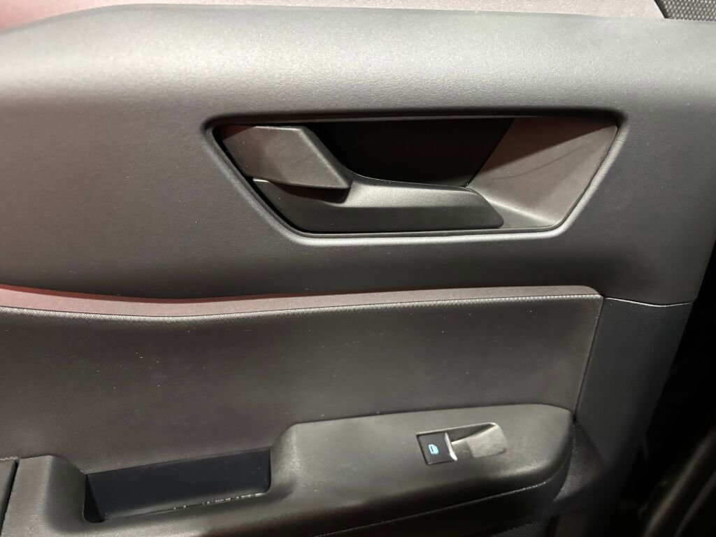 Used 2023 Ford Bronco Sport Big Bend image 12