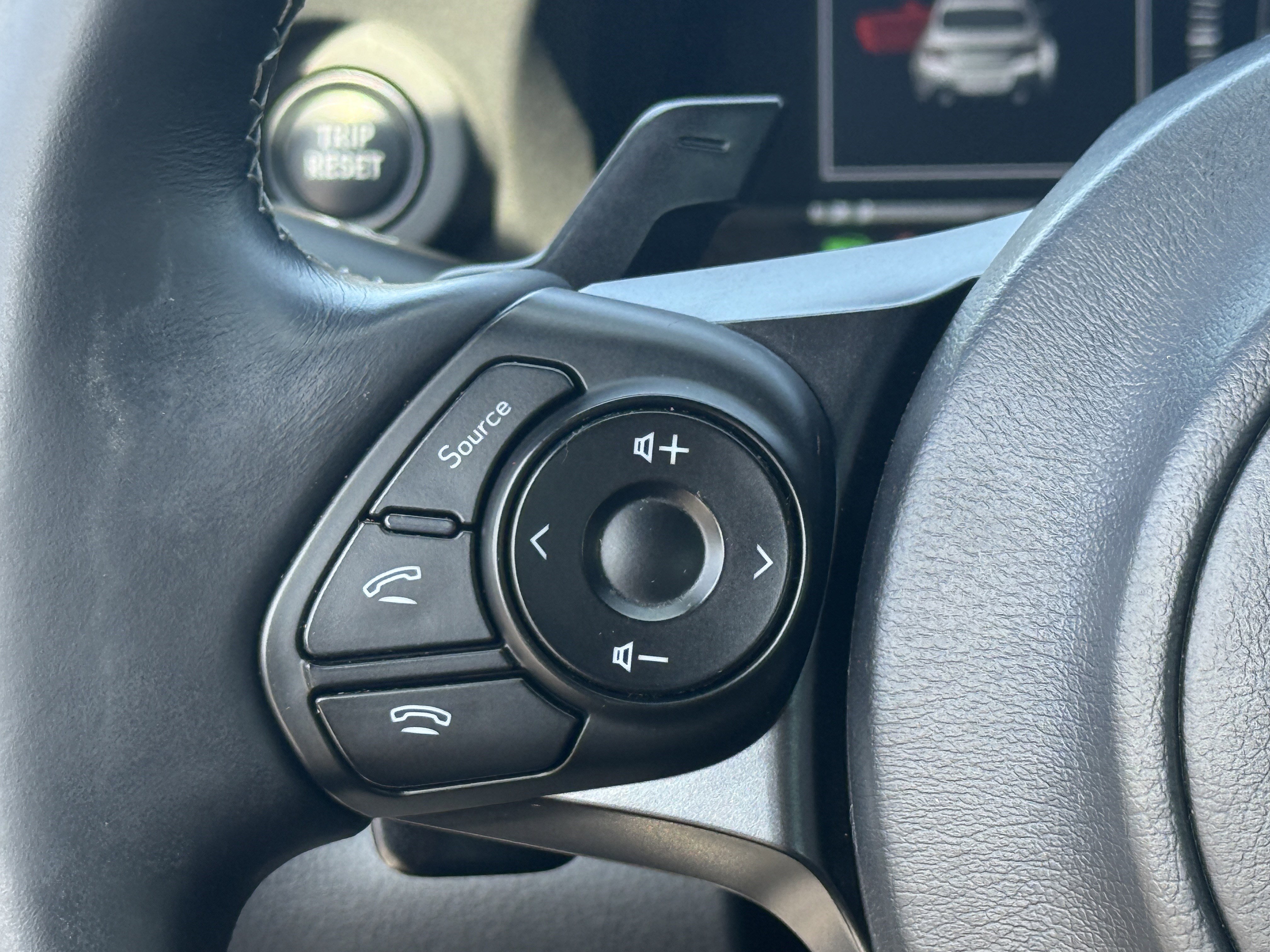 Used 2023 Toyota GR86 Premium w/ ALL Weather Mat Package (TMS) image 18