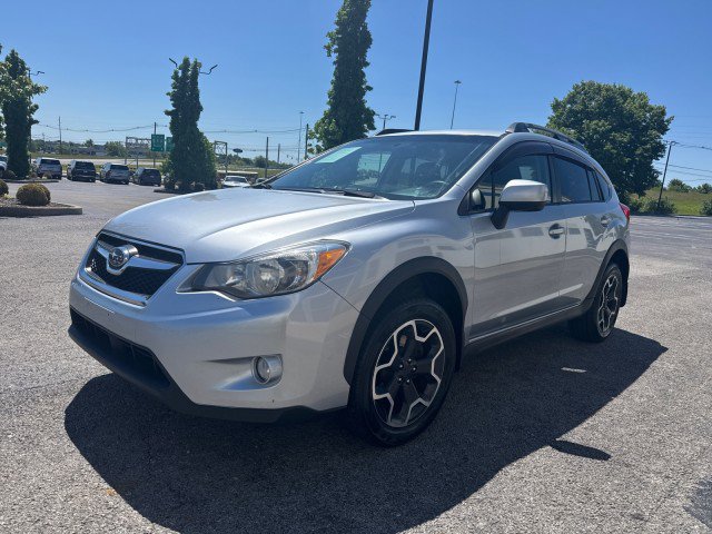 Used 2013 Subaru Crosstrek 2.0i Premium w/ Popular Pkg 1 AWD/4WD image 14