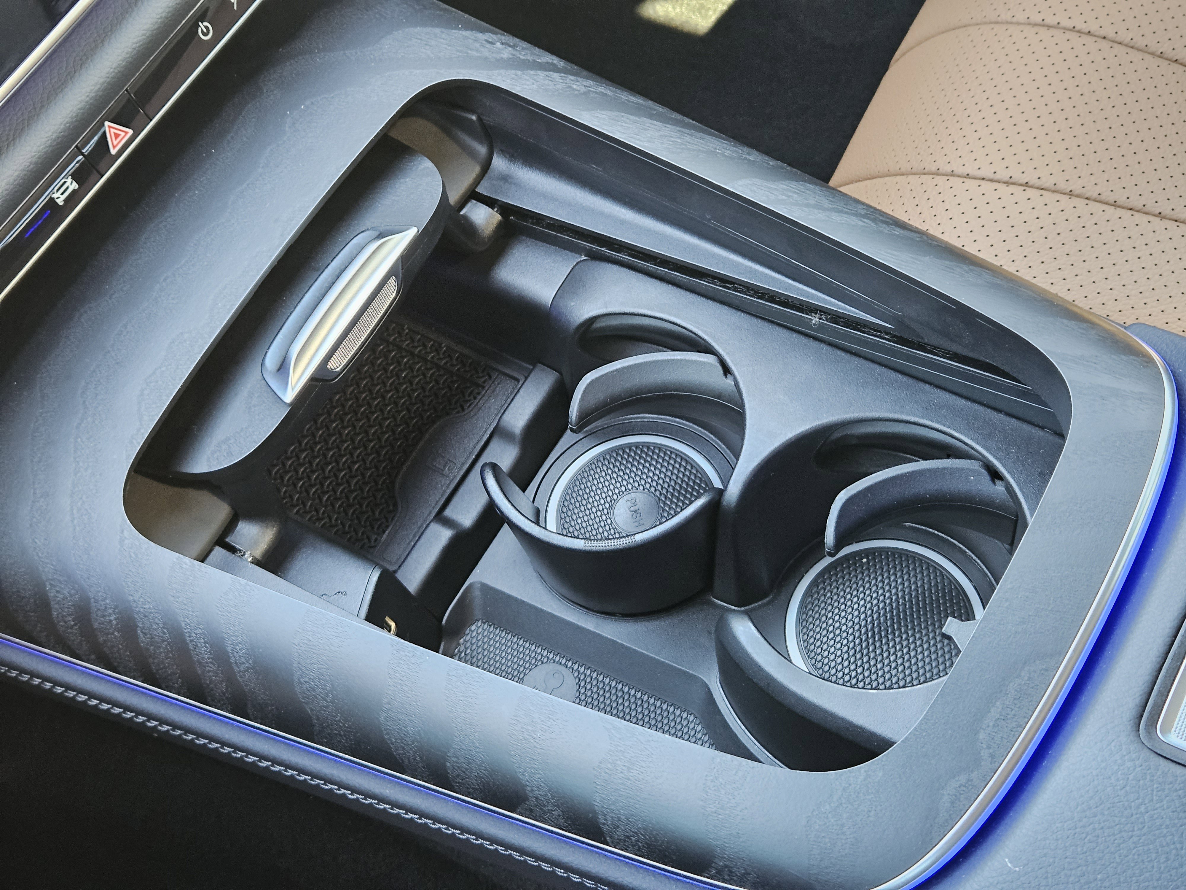 Used 2025 Mercedes-Benz E 450 4MATIC All-Terrain Wagon image 21