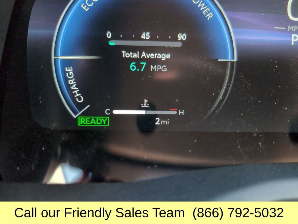 New 2026 Toyota Camry XLE w/ Premium Package image 16