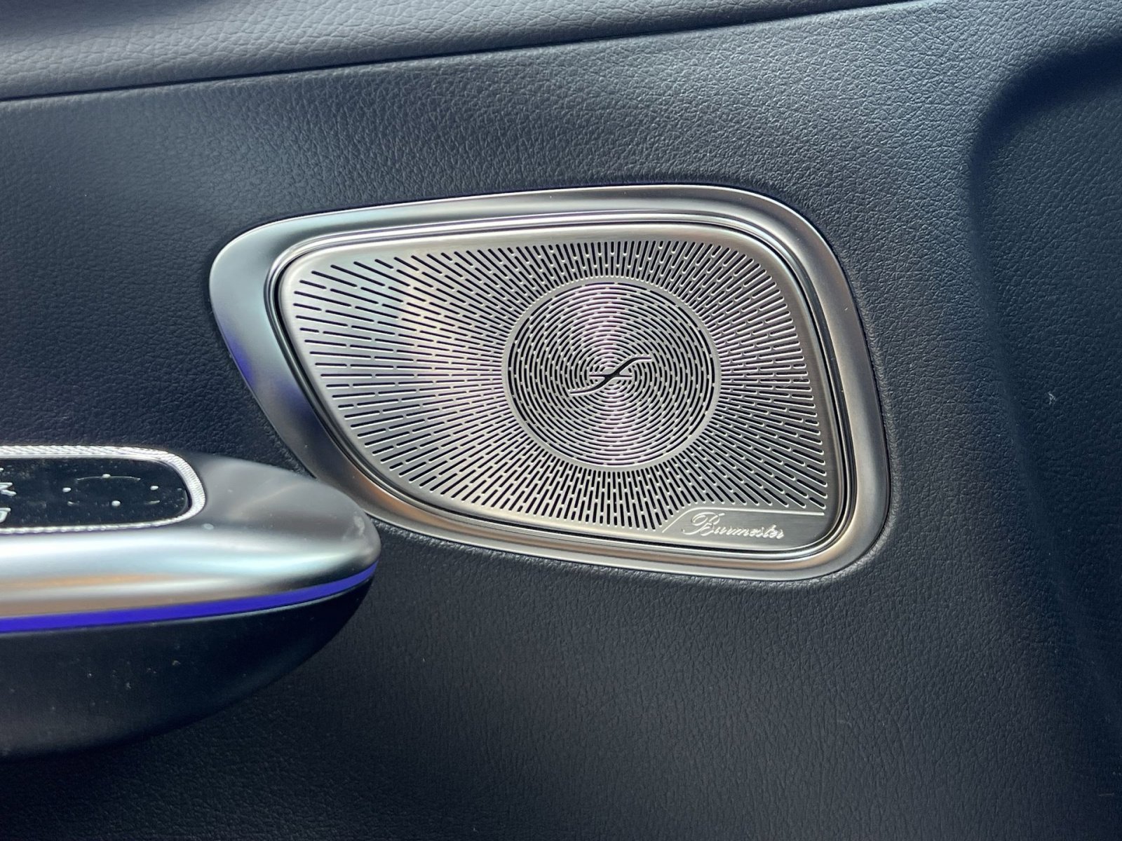 New 2026 Mercedes-Benz GLC 300 4MATIC image 34