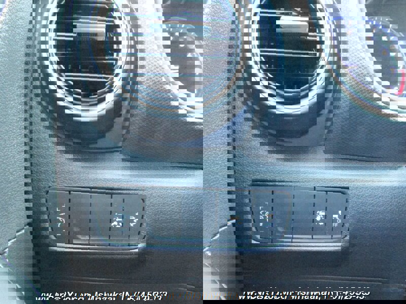 Used 2020 Hyundai Kona SE image 18