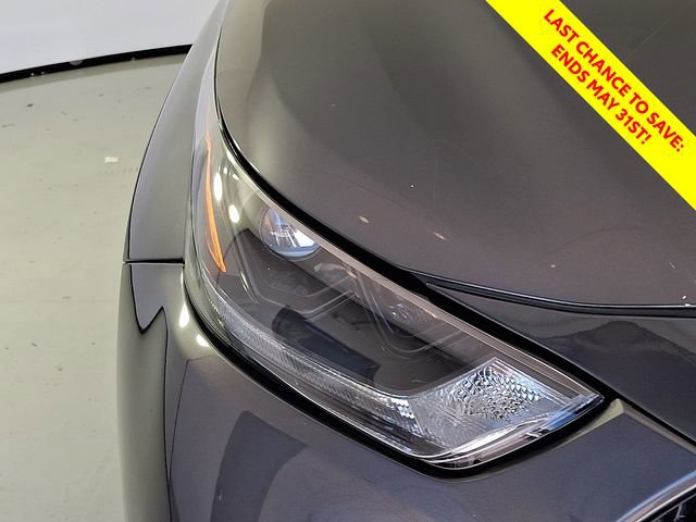 Certified 2021 Toyota Highlander XSE AWD/4WD image 10