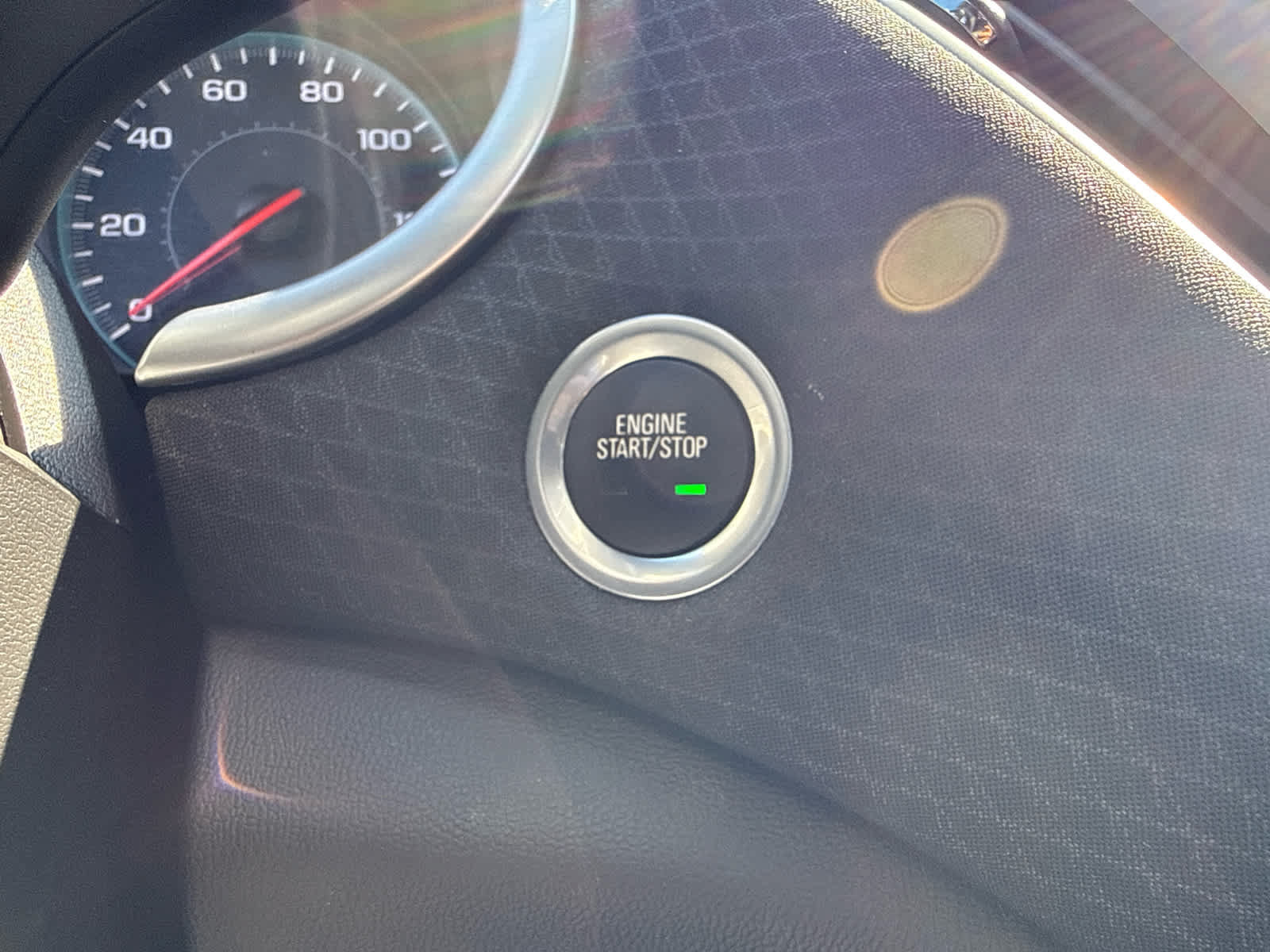 Certified 2025 Chevrolet Malibu LT FWD image 19