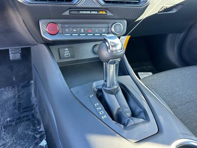 New 2025 Ford Mustang GT image 14