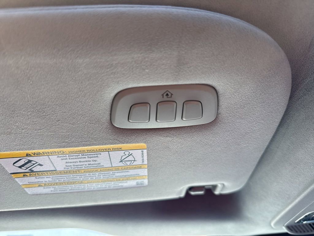 Used 2023 Ford F150 Limited AWD/4WD image 40