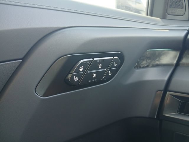 New 2027 Kia Telluride SX Prestige X-Pro AWD/4WD image 30
