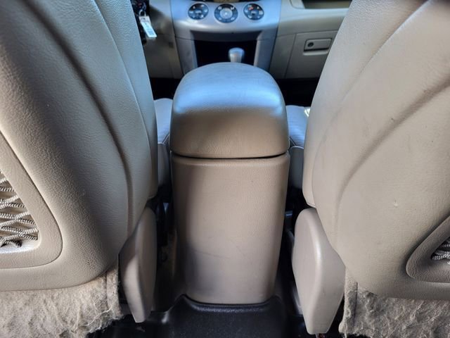 Used 2007 Toyota RAV4 Limited image 20