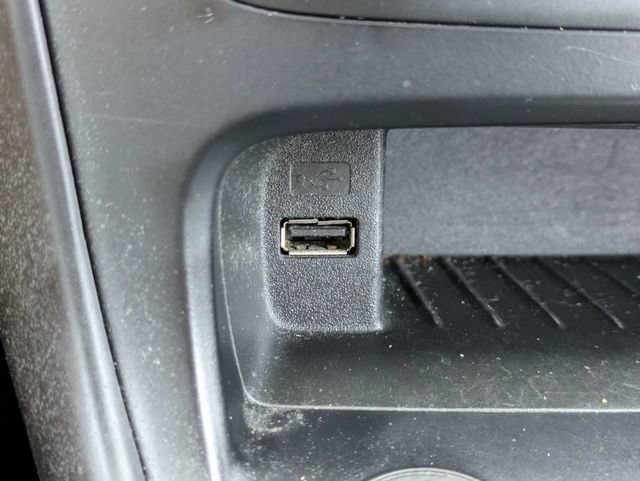 Used 2018 Ford Focus ST FWD image 23