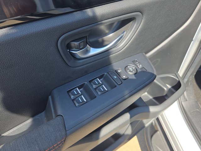 New 2026 Honda Pilot Sport image 15