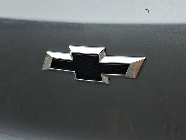 Used 2021 Chevrolet TrailBlazer RS w/ Sun and Liftgate Package AWD/4WD image 33