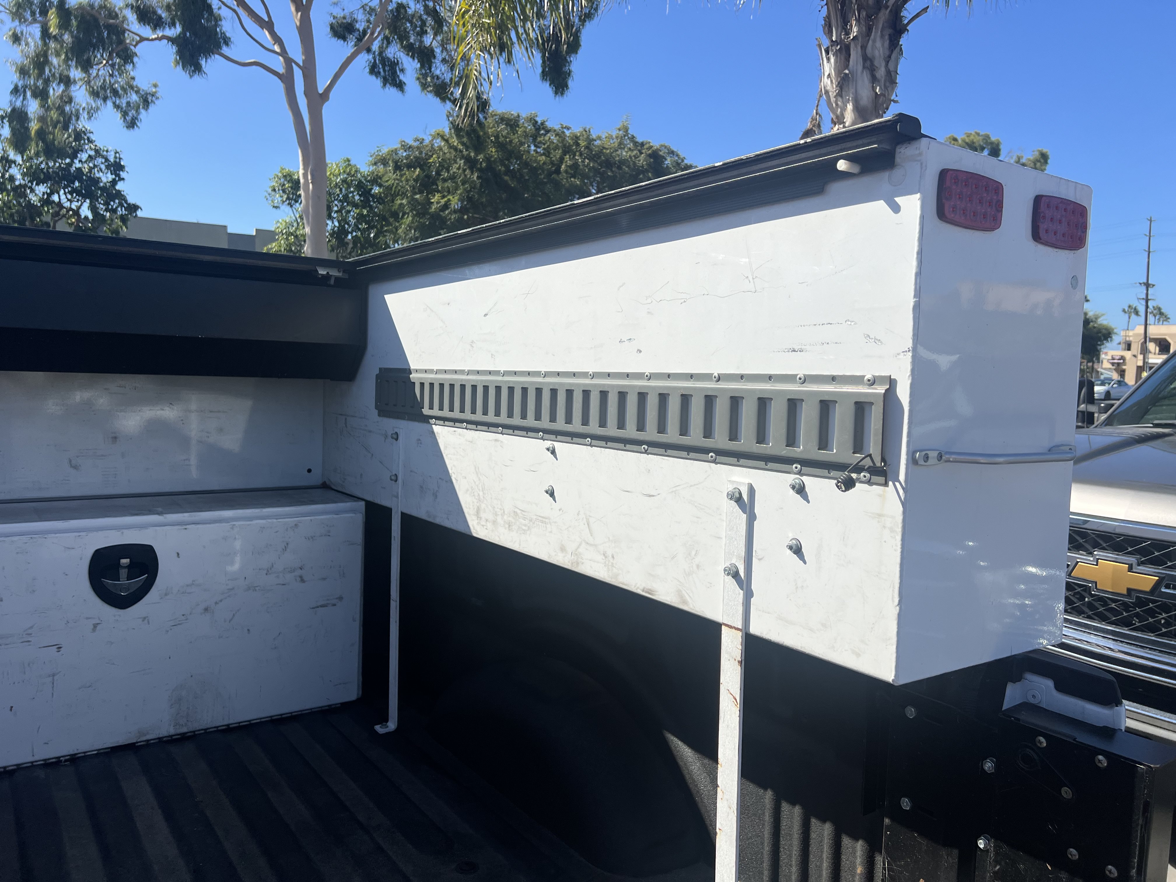 Used 2022 Ford F150 XL w/ Equipment Group 101A High RWD image 63