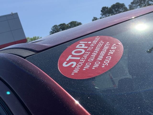 Used 2021 RAM 1500 Limited w/ Night Edition AWD/4WD image 37