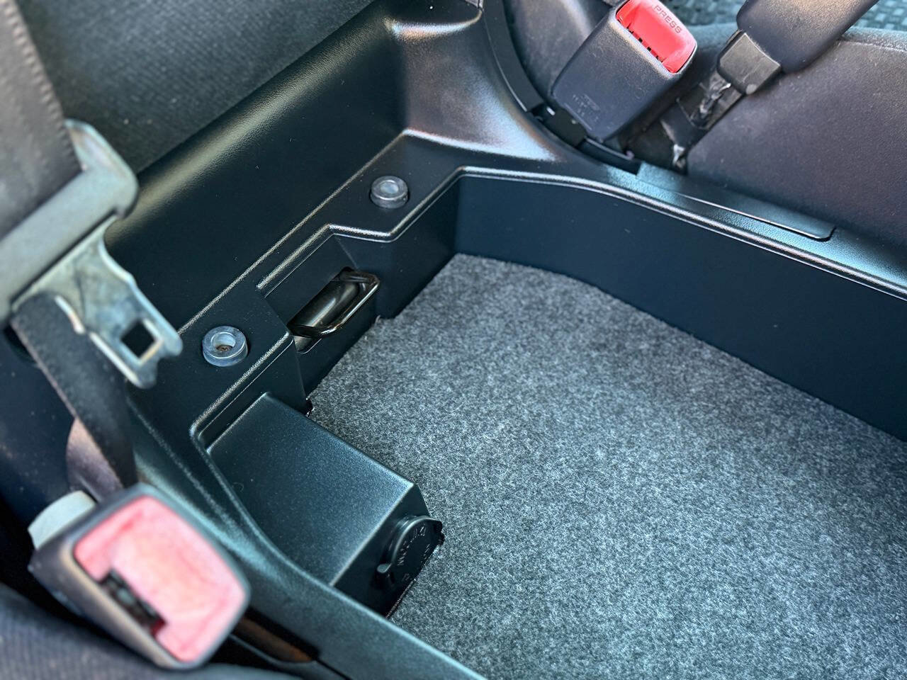 Used 2008 Toyota Tundra SR5 image 56